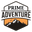 The Prime Adventure Icon
