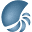 Listlabs Icon