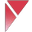 Polygons Icon