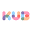 BAHO KIDS Icon