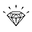 jewlouli.com Icon