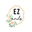 EZ Nails Icon