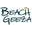 Beach Geeza Icon