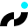 AI-Moov Icon