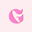 glamadenails.com Icon