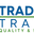 Tradecart Trading Inc Icon