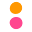 Listminut Icon