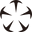 Circooter FR Icon