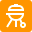 barbecue & co Icon