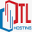 TL Hosting Icon