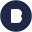 bultex Icon