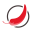 labophyto Icon