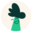 Fresh Greens ES Icon