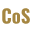 Club of Spirits DE Icon