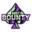 Rustbounty.com Icon