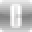 Clinique Icon