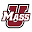 Massachusetts Athletics Icon