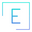 essbia.com Icon
