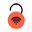 iLove VPN Icon