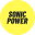 Sonic Power Icon