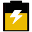 Battery Systems Icon