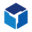 BlueFolder Icon