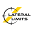 Lateral Limits Icon