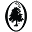 Olivia Care Icon