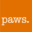 PAWS WA Icon