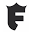 Fit King Massager Icon