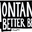 Montana Better Beef Icon