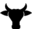 JT2 Beef Icon