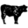 Florida Premium Beef Icon