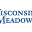 Wisconsin Meadows Icon