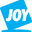 Joy Systems PC Icon