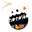 WOW Chocolao! Icon