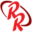 Red Robin Icon