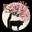 Sakura Wagyu Farms Icon