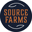Source Farms Icon