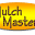 Mulch Masters Icon
