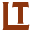 Lazy T Ranch Icon