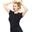 Iliza Icon
