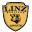 Linz Heritage Angus Icon