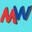 MWGames Icon