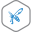BE LABS Icon