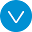 VEXOS Icon