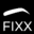 The Brow Fixx Icon