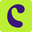 COTN Spray Icon