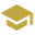 Diploma Prints Icon