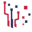SoftwareDigitalDownload Icon